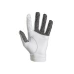 Grip Boost Tour Hyper Touch Men’s Golf Glove 2.0 (copia)