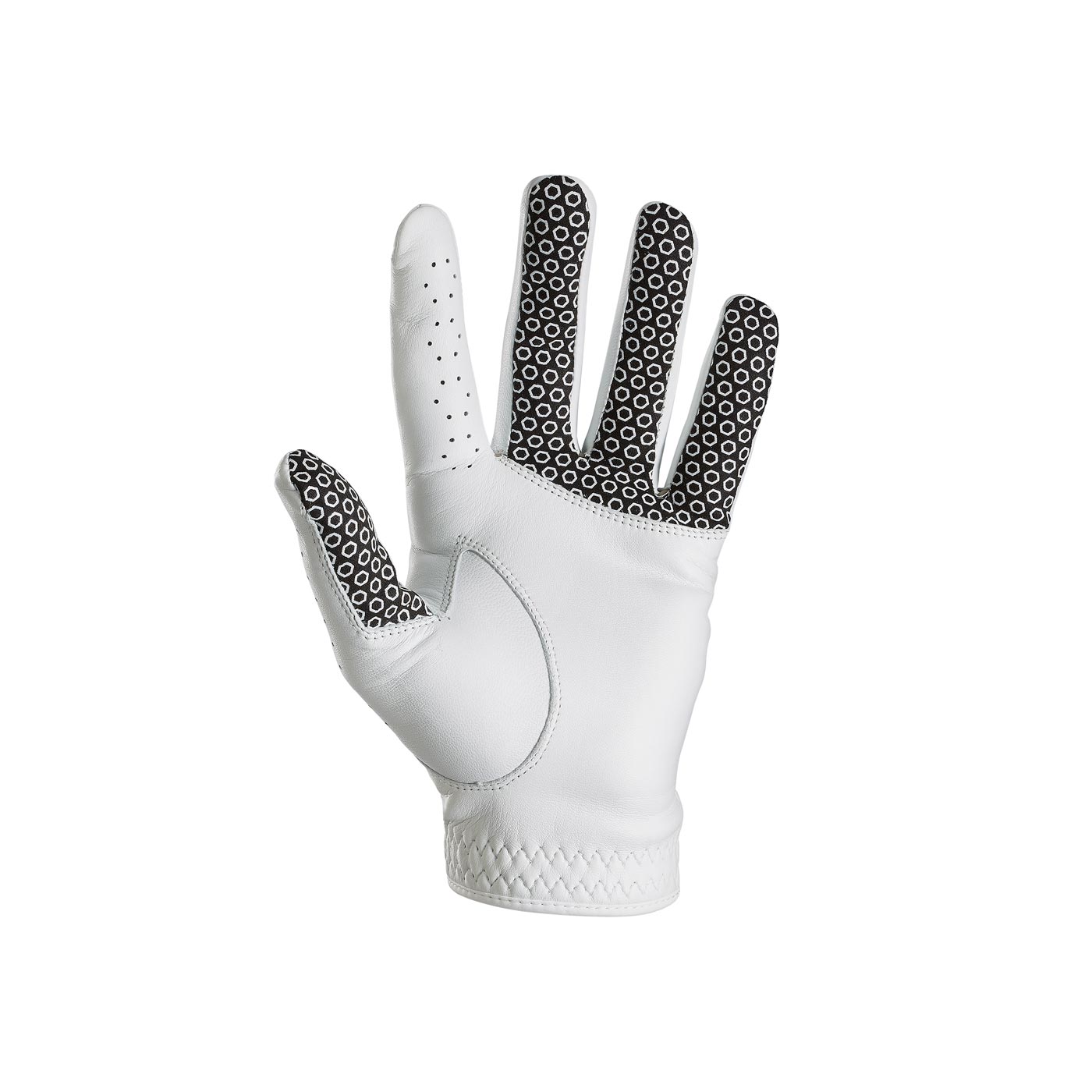 Grip Boost Tour Hyper Touch Men's Golf Glove 2.0 (copia)